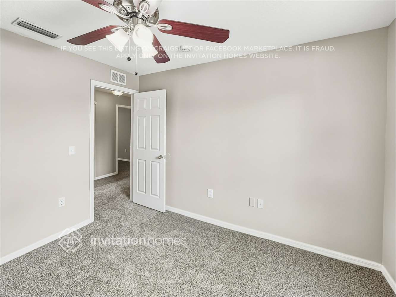 Building Photo - 14309 Gnatcatcher Terrace