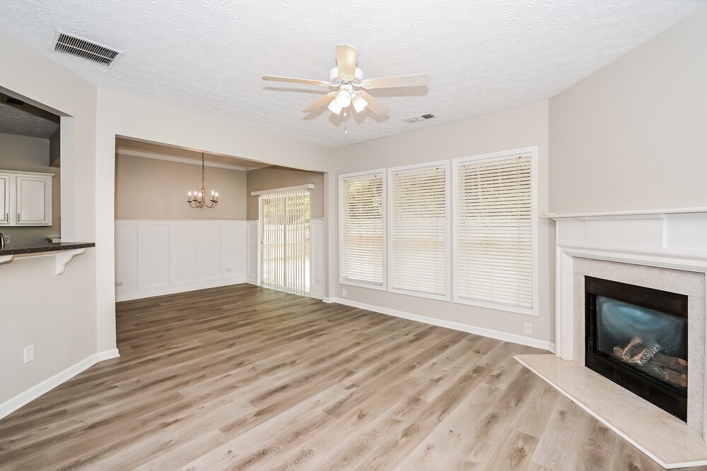 Building Photo - 222 Winterbury Dr