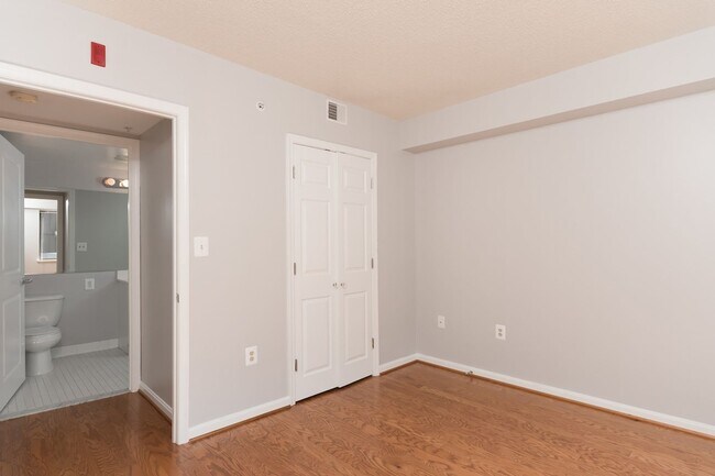 Building Photo - 1225 13th St NW