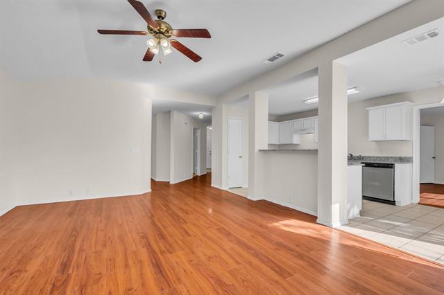 Building Photo - 2312 Tailburton Ct