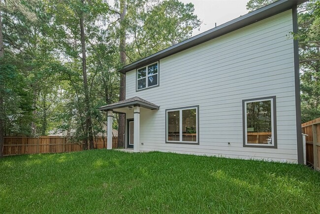 Building Photo - 11622 Twain Dr