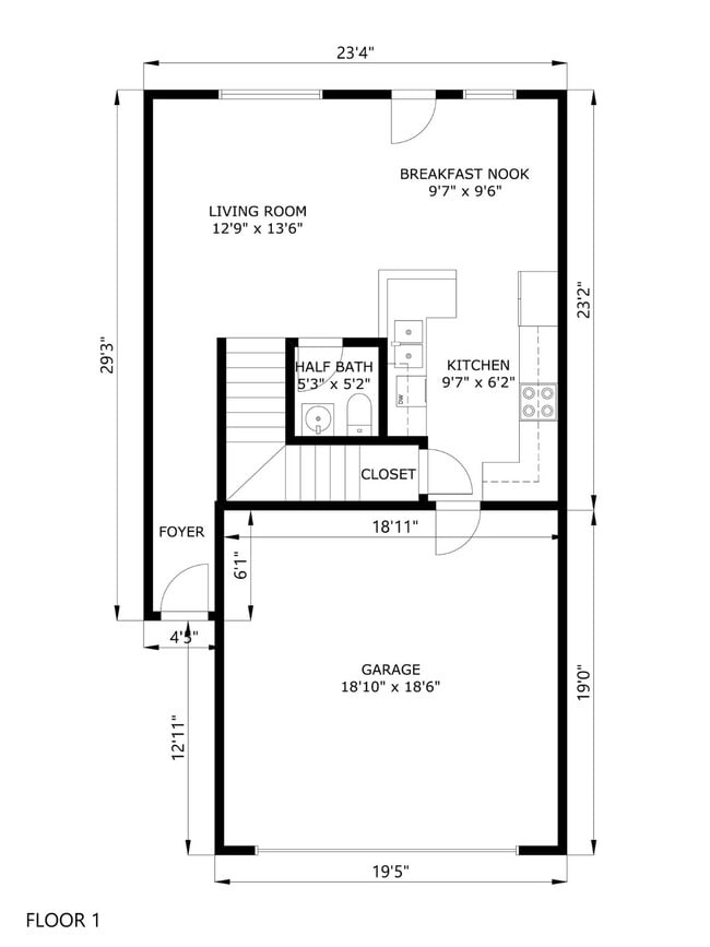 Building Photo - 12506 Panther Pl Dr