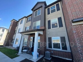 Building Photo - 1923 N 3410 W