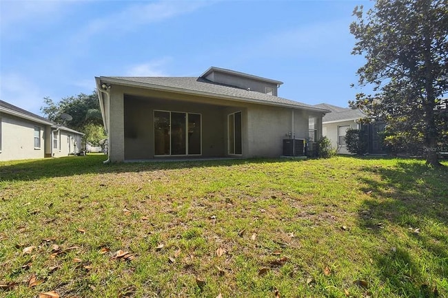 Building Photo - 15841 Pond Rush Ct