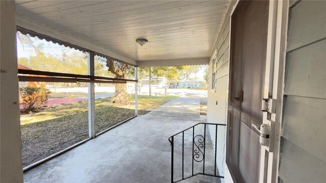 Building Photo - 5625 5th St