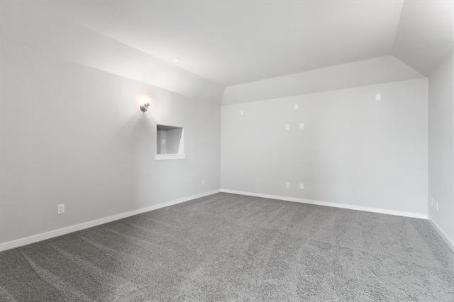 Building Photo - 2010 Sandpiper Wy