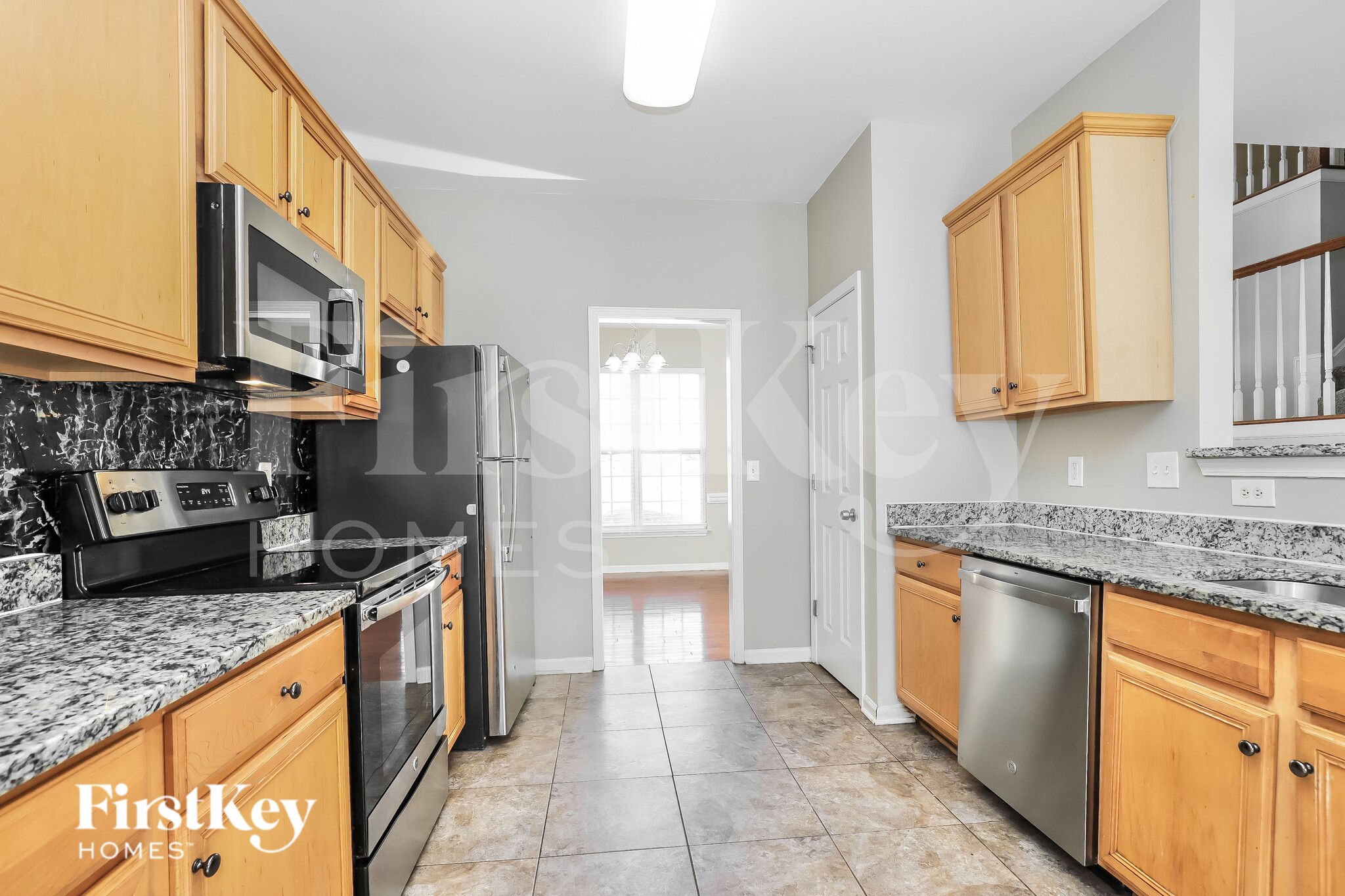 Building Photo - 3750 Wharton Dr