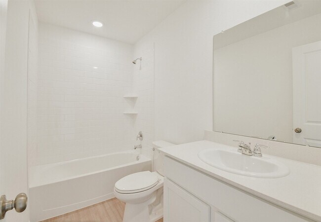 Building Photo - 21811 Carpineti Ln