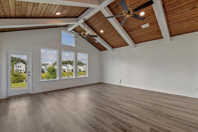 Building Photo - 5646 Native Oak Dr