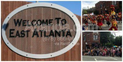 Building Photo - 1318 Ormewood Ave SE