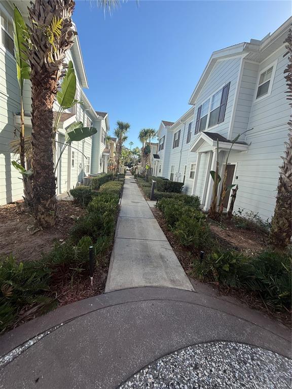 Building Photo - 2954 Lucayan Harbour Cir