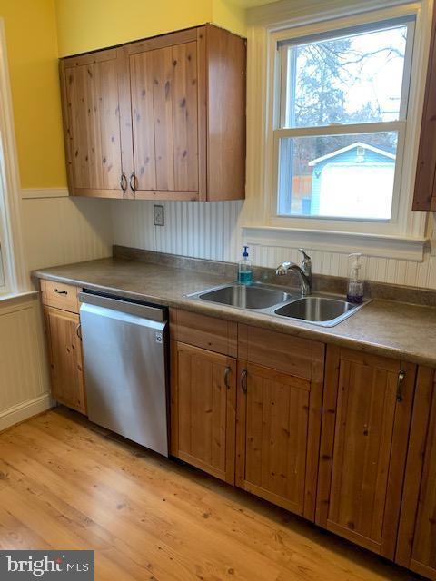 Building Photo - 4718 Ruatan St