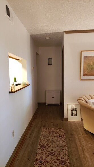 Building Photo - 2501 W Zia Rd