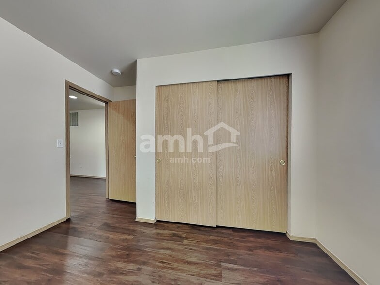 Building Photo - 1524 185th St Ct E