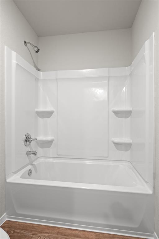 Building Photo - 2713 Towy Rd