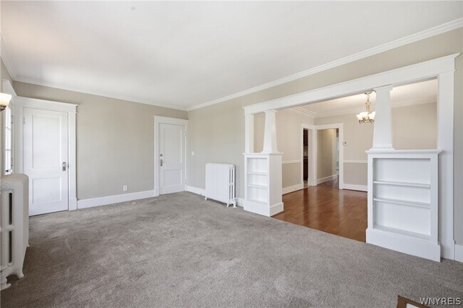 Building Photo - 68 North Park Ave