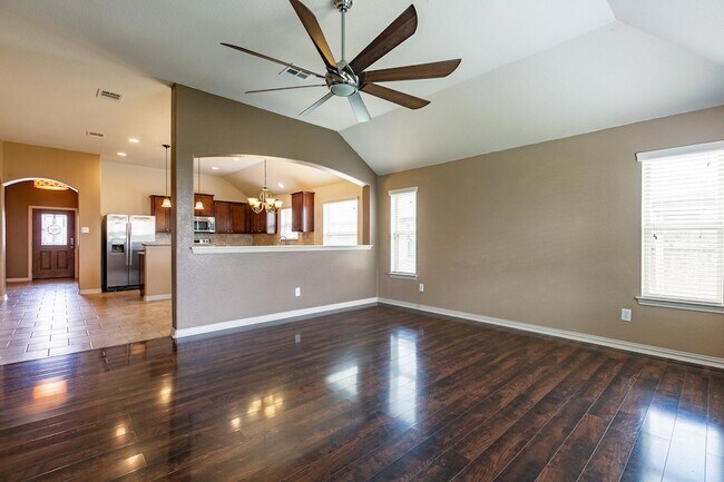 Building Photo - 118 Wallin Farms Dr