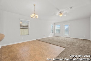 Building Photo - 11314 Decidedly