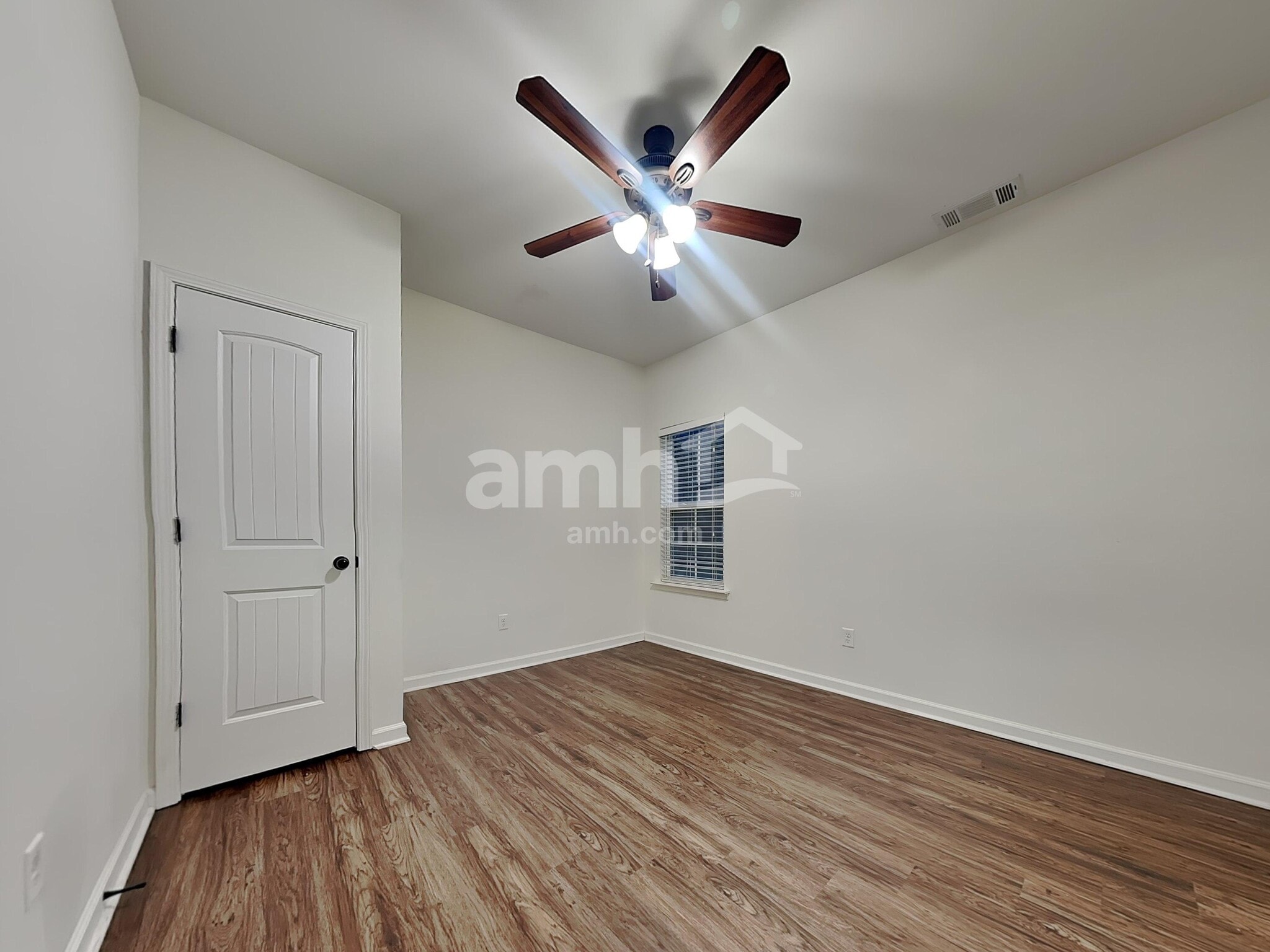 Building Photo - 6795 Jessie Hoyt Dr