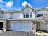 Building Photo - 464 Lancaster Dr