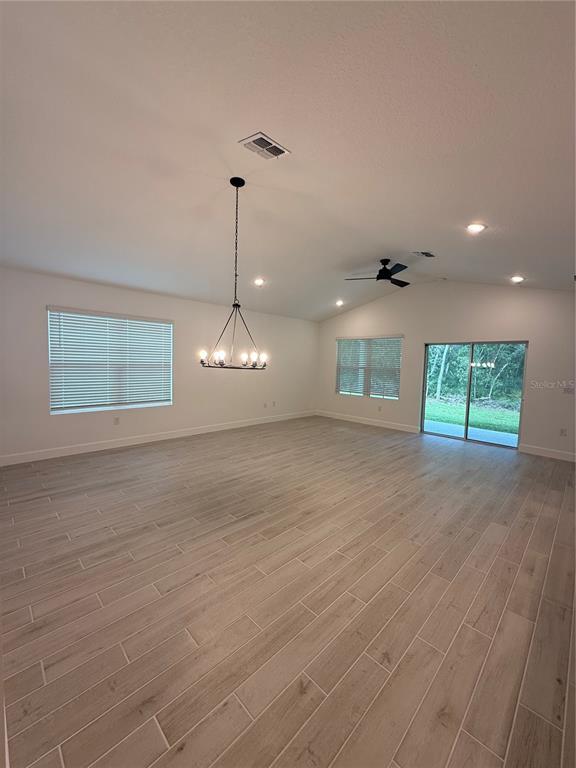 Building Photo - 16691 SW 39th Terrace Rd