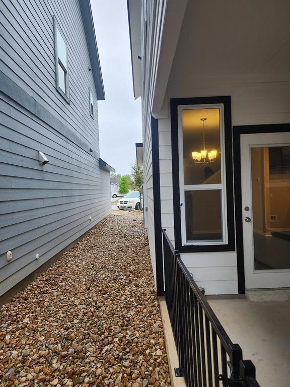 Building Photo - 1668 Coral Sunrise Trl