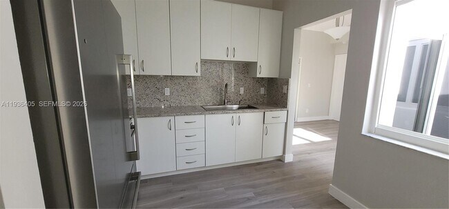 Building Photo - 14835 SW 111th Terrace