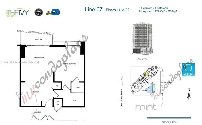 Building Photo - 90 SW 3rd St