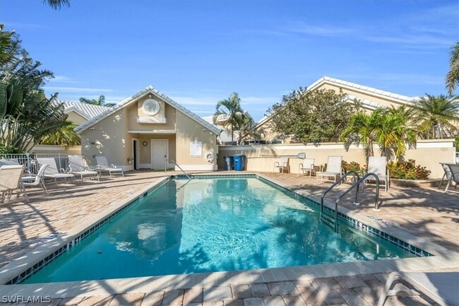 Building Photo - 28712 Carmel Way