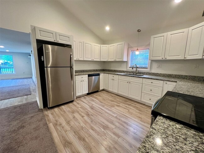 Building Photo - 2313 NY-300