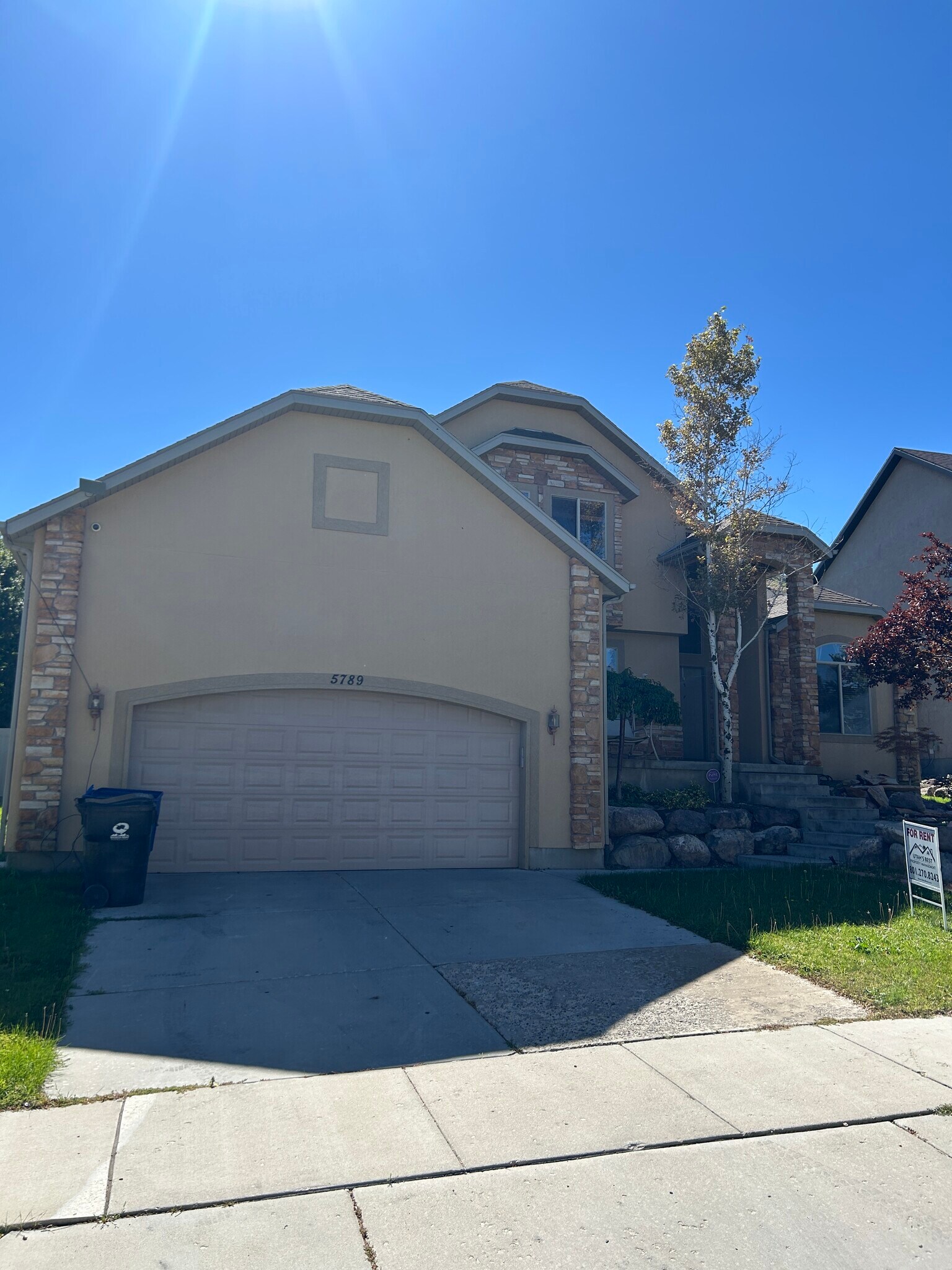 Building Photo - 5789 W Muirwood Dr