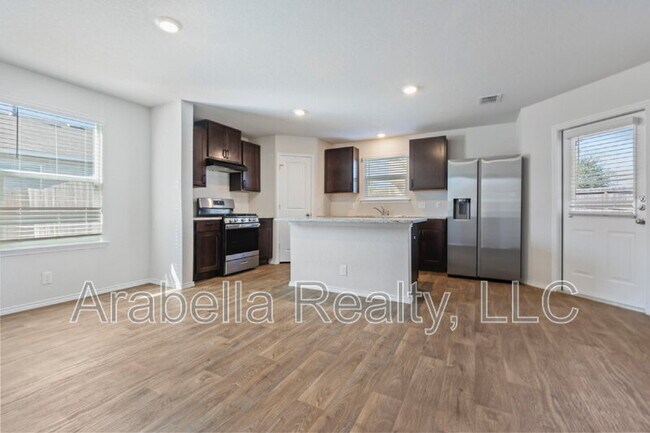 Building Photo - 831 Cozumel Emerald