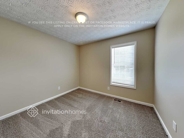 Building Photo - 5062 Snap Dragon Dr