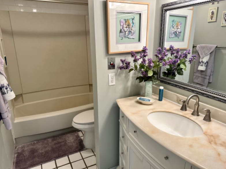 Building Photo - 4181 Abbey Ct