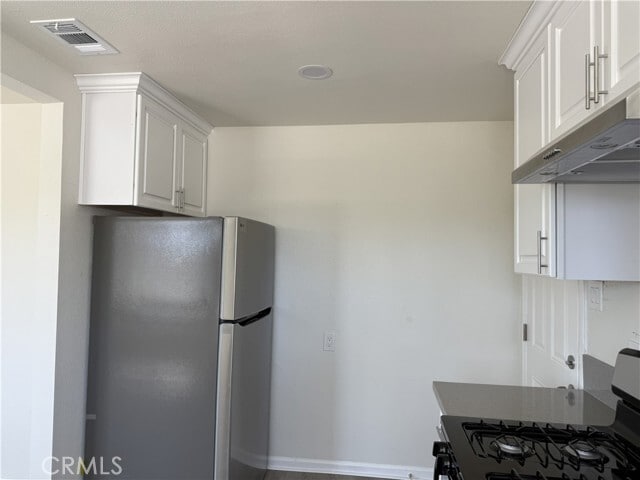 Building Photo - 26474 Temple St