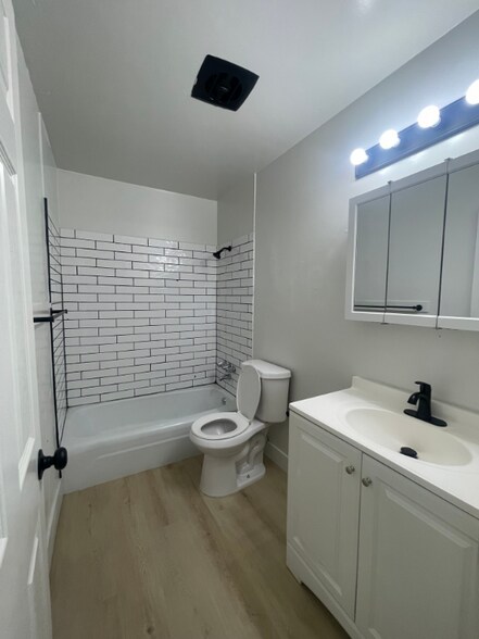 Building Photo - 1340 S 200 E