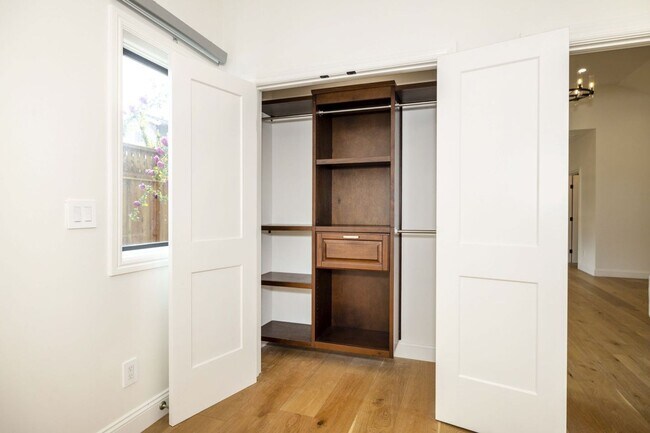 Building Photo - Newly Constructed 2 Bed, 1 Bath ADU in Pri...