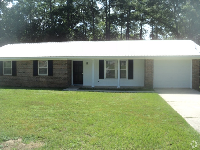 Building Photo - 343 Bonnie Dr