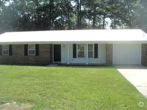 Building Photo - 343 Bonnie Dr