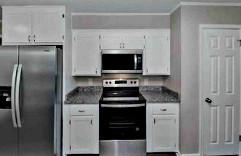 Building Photo - 108 Ivey Dr