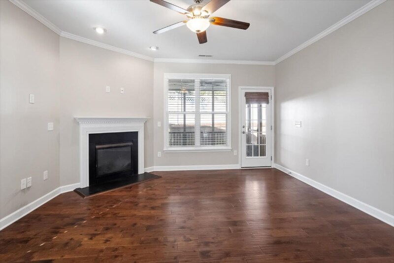 Building Photo - 1849 Grandmaster Way