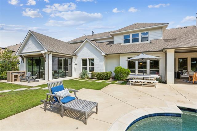 Building Photo - 4705 Clydesdale Dr