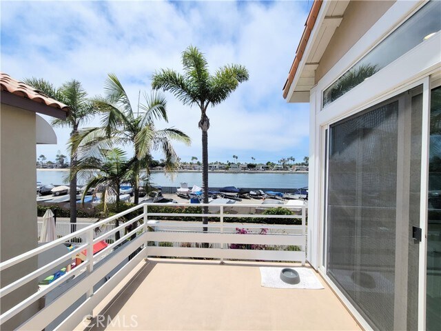 Building Photo - 5532 Spinnaker Bay Dr