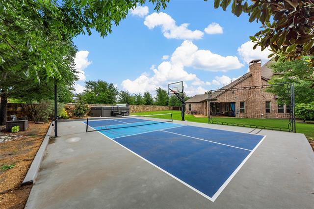 Building Photo - 4221 Pine Needle Court