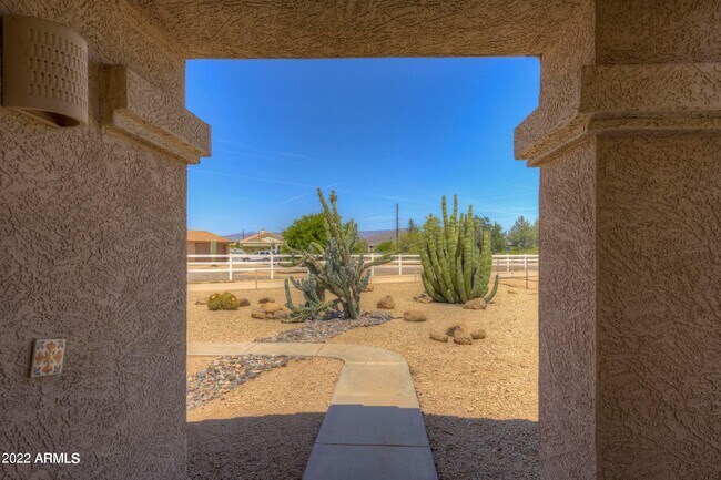 Building Photo - 35714 7th Ave