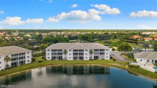 Building Photo - 7804 Regal Heron Cir