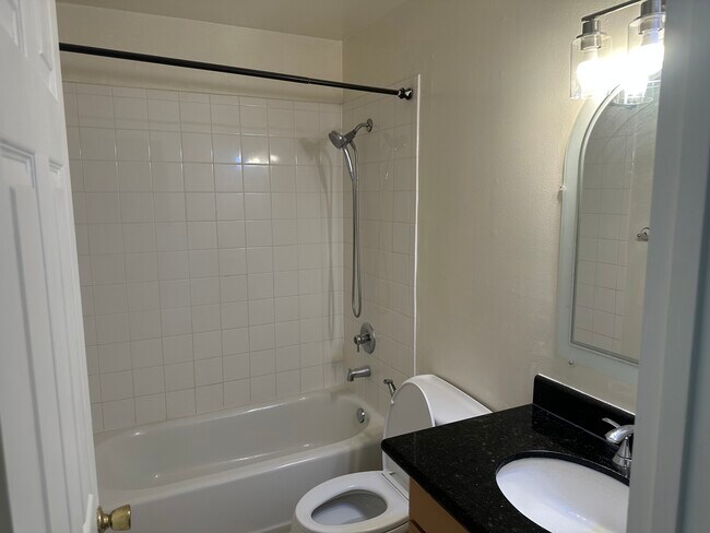 Bathroom 2 - 19682 Wheaton Dr