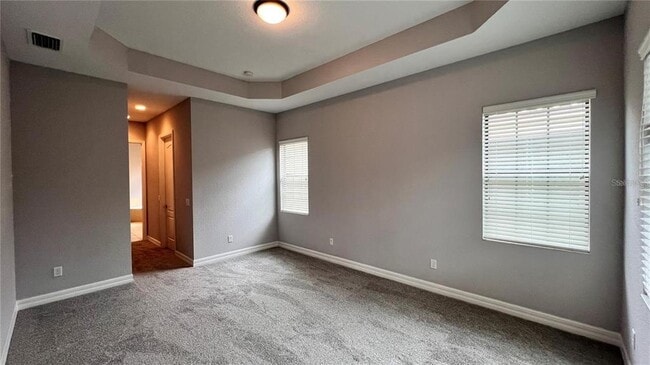 Building Photo - 10459 Stapeley Dr