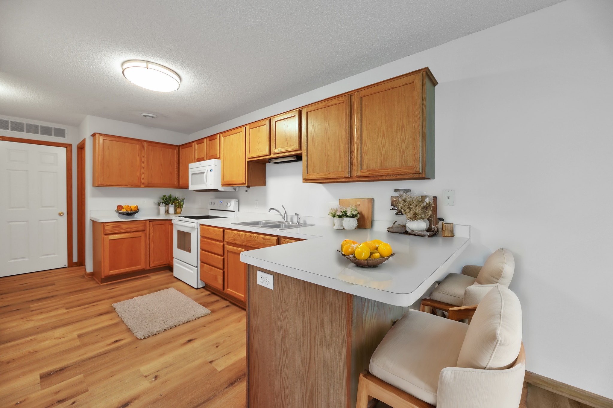 Building Photo - 17397 Glacier Way