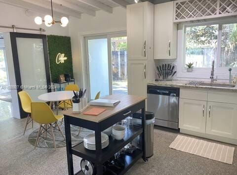 Building Photo - 3473 Riverland Rd